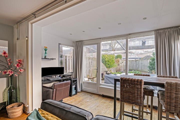 Foto 11 van Koekoek 13