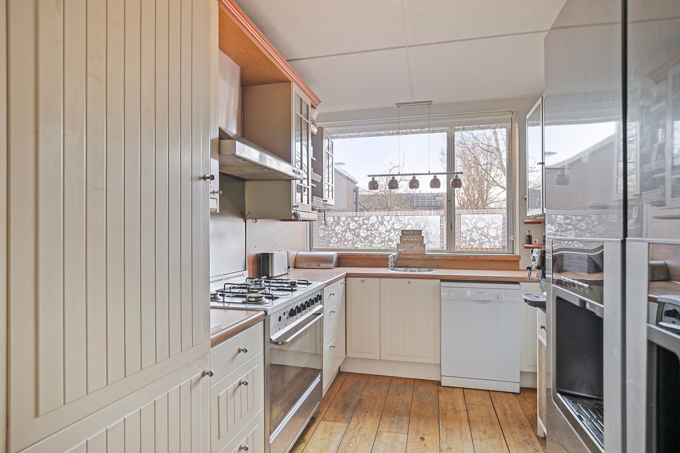 Foto 12 van Koekoek 13