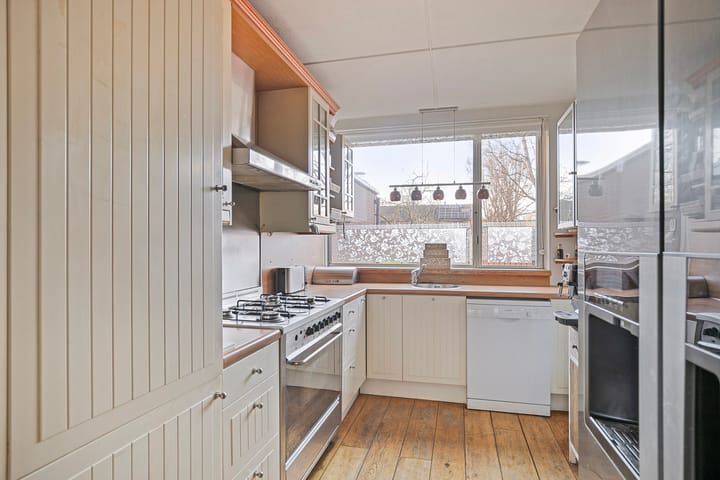 Foto 12 van Koekoek 13