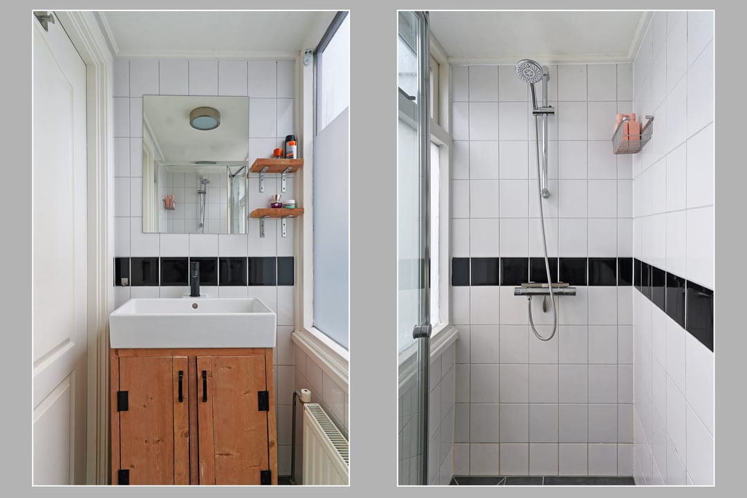 Foto 13 van Breeweg 9