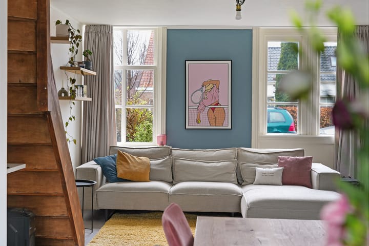 Foto 7 van Breeweg 9