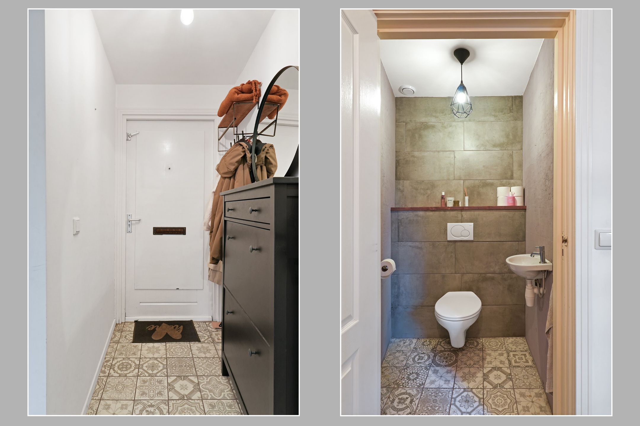 Foto 3 van Breeweg 9