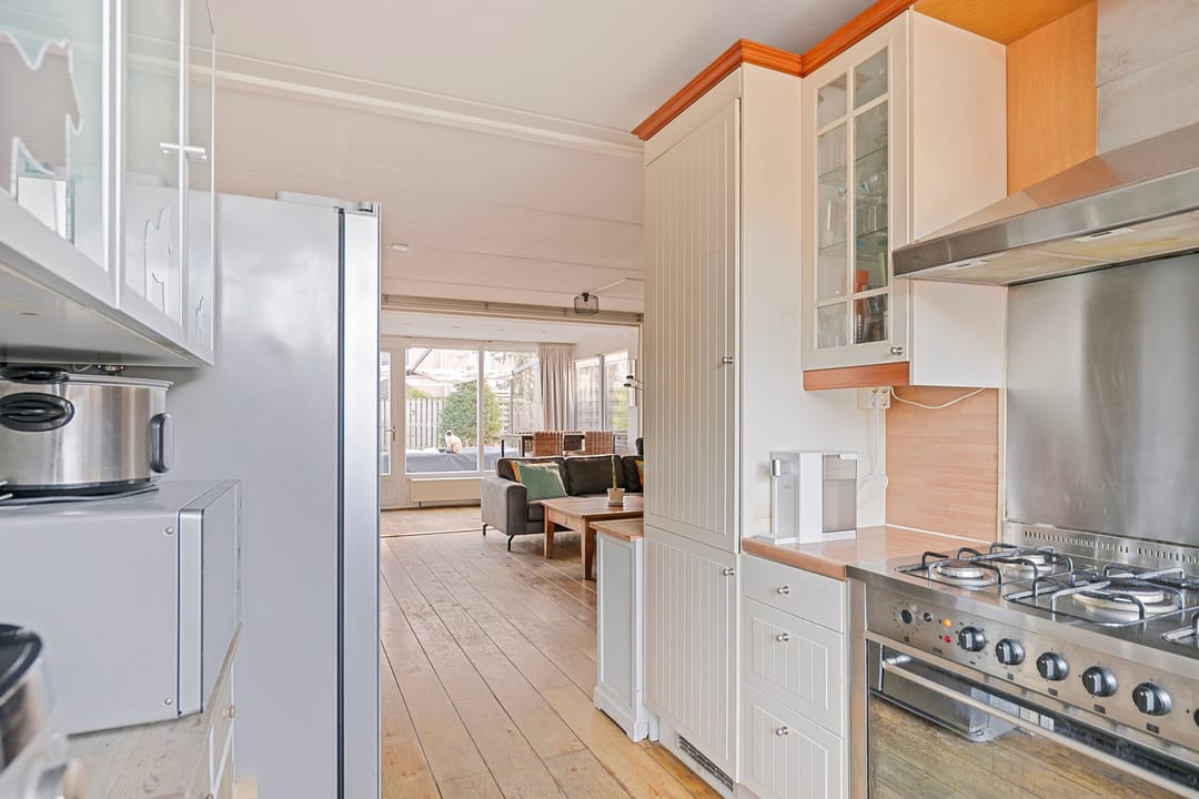 Foto 13 van Koekoek 13