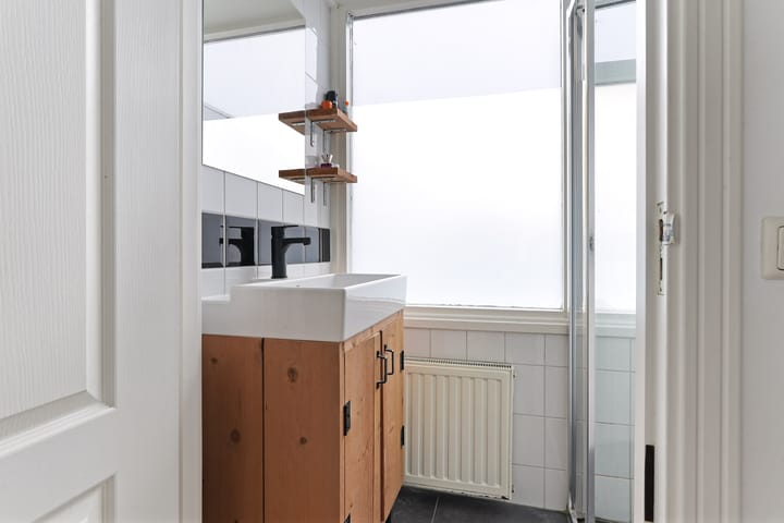 Foto 14 van Breeweg 9