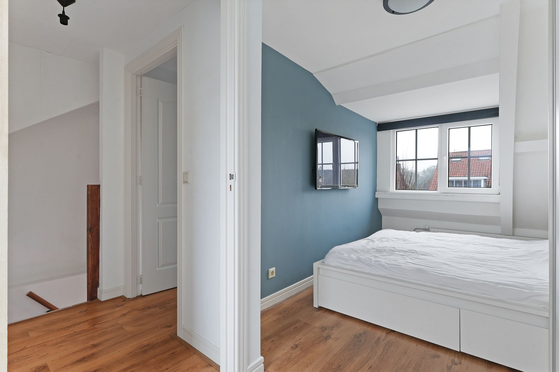 Foto 15 van Breeweg 9