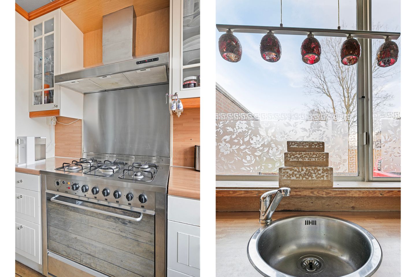 Foto 14 van Koekoek 13