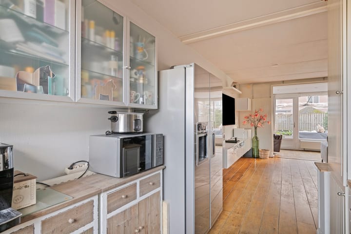 Foto 15 van Koekoek 13