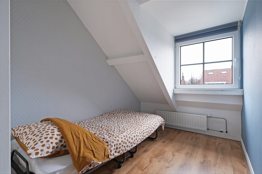 Foto 16 van Breeweg 9