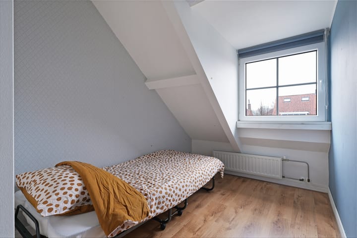 Foto 16 van Breeweg 9