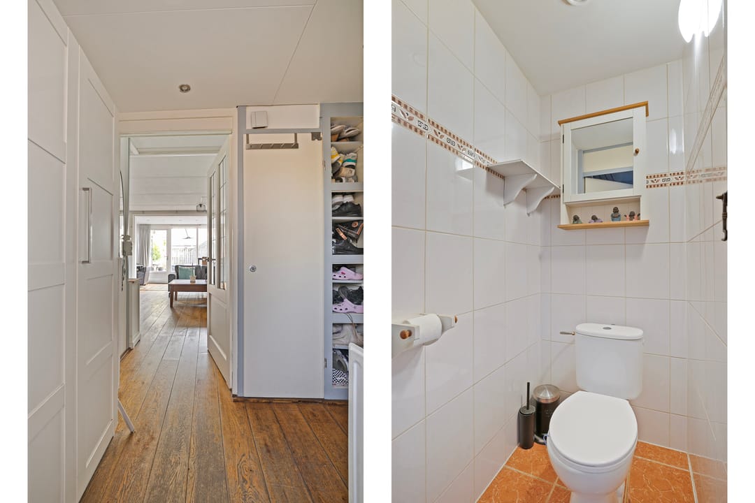 Foto 16 van Koekoek 13