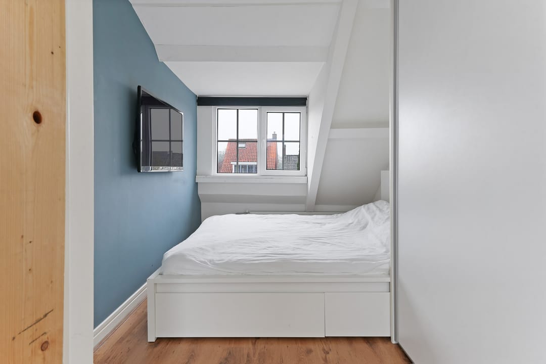 Foto 17 van Breeweg 9