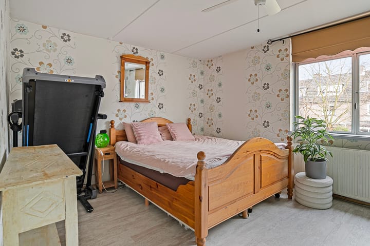 Foto 17 van Koekoek 13