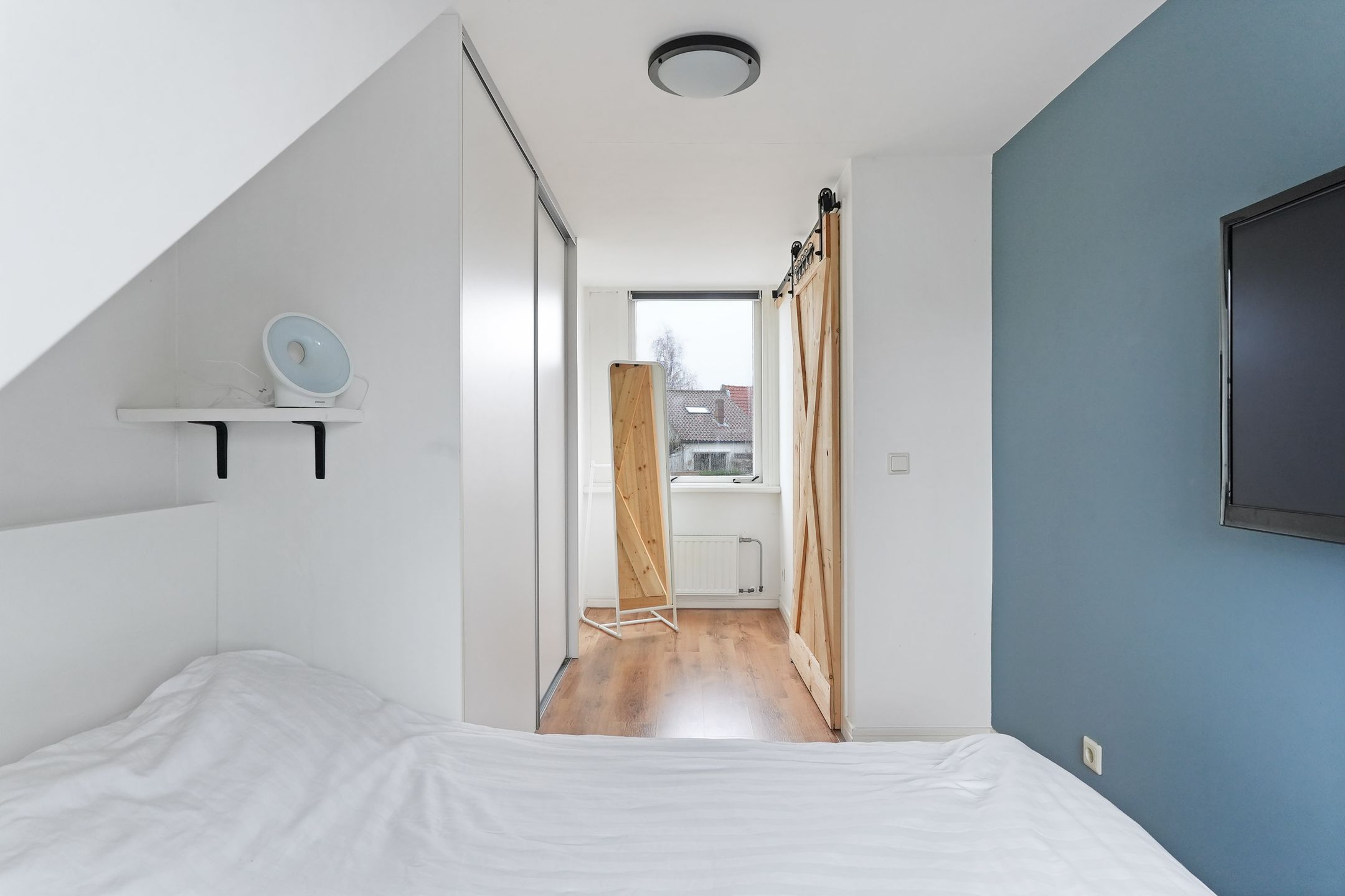 Foto 18 van Breeweg 9