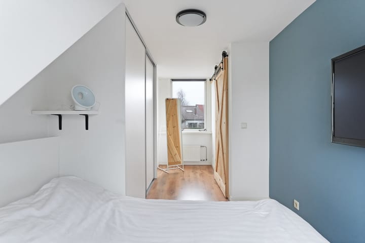 Foto 18 van Breeweg 9