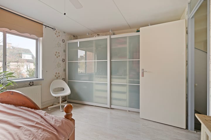 Foto 18 van Koekoek 13