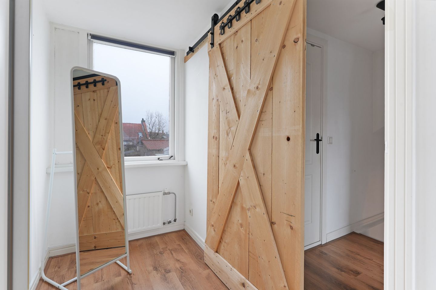 Foto 19 van Breeweg 9