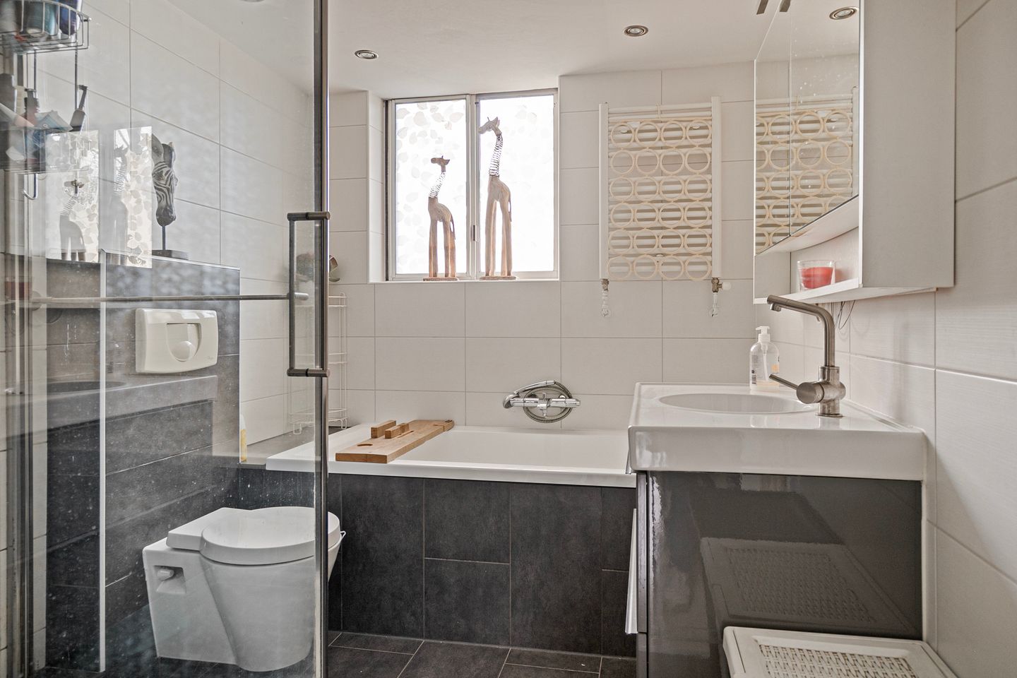 Foto 19 van Koekoek 13