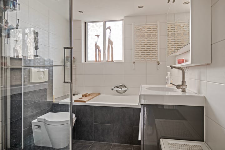 Foto 19 van Koekoek 13