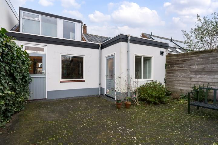 Foto 20 van Breeweg 9