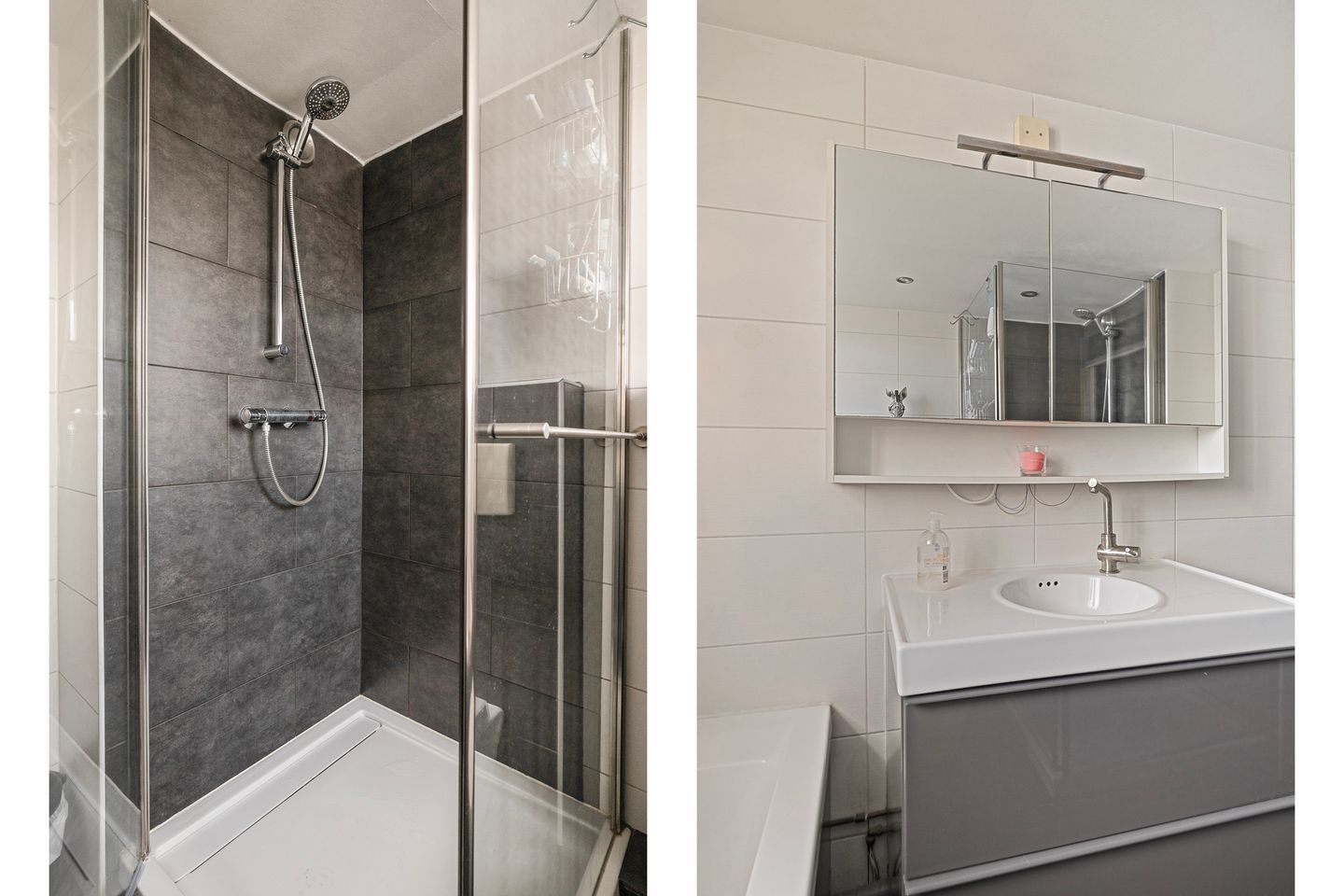 Foto 20 van Koekoek 13