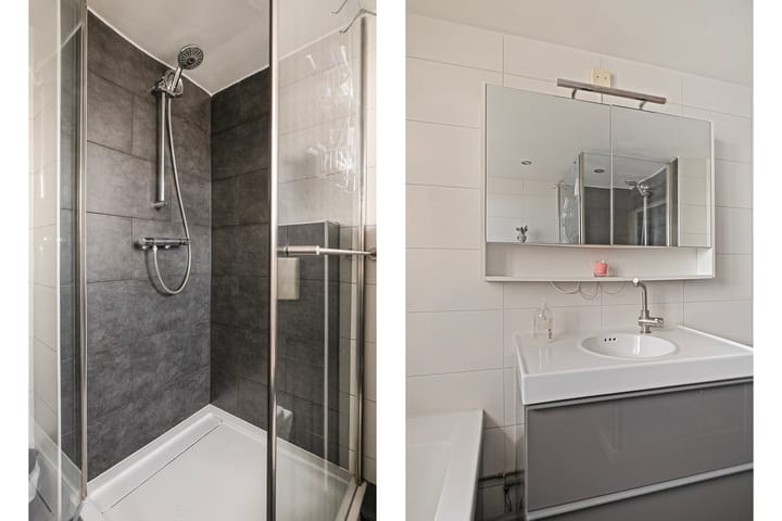 Foto 20 van Koekoek 13