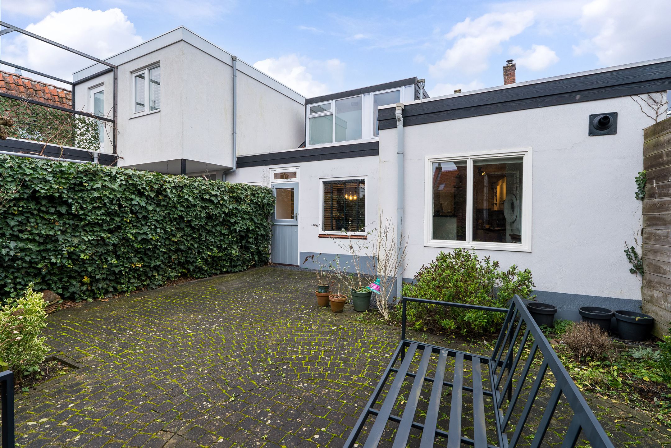 Foto 21 van Breeweg 9