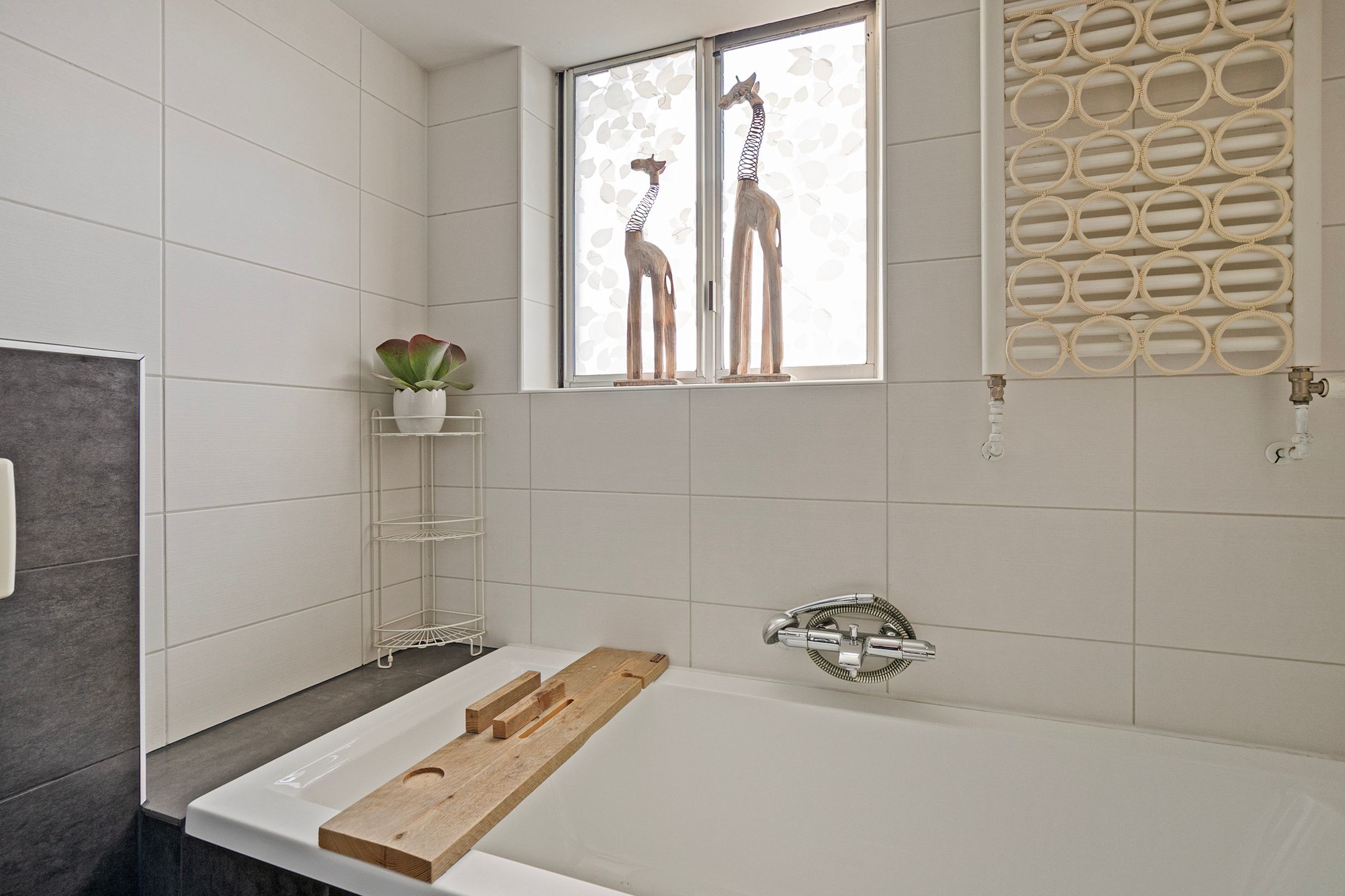 Foto 21 van Koekoek 13