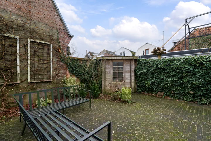 Foto 22 van Breeweg 9