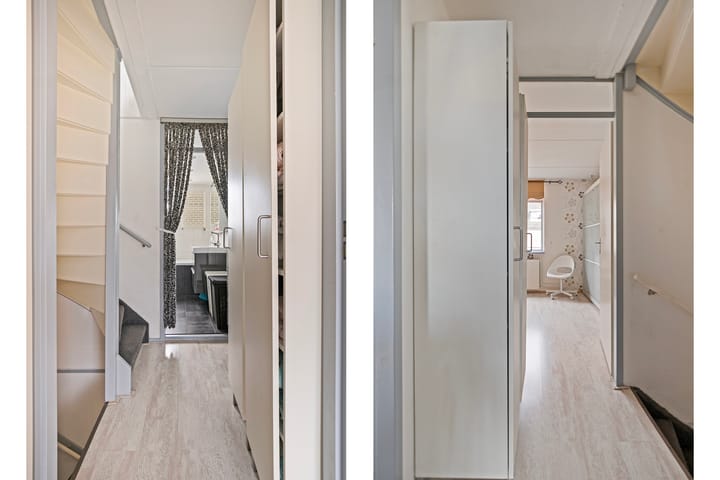 Foto 22 van Koekoek 13