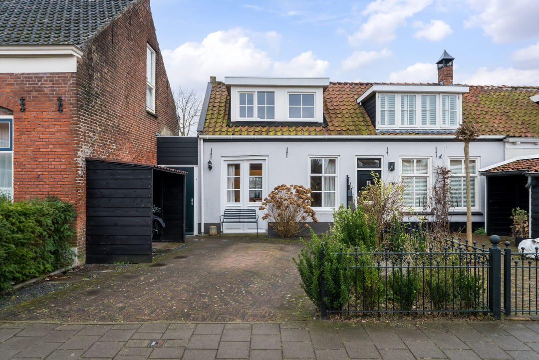 Foto 23 van Breeweg 9