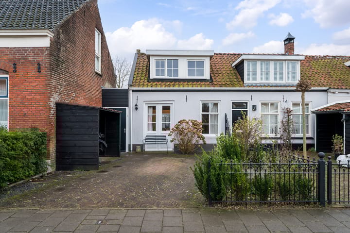 Foto 23 van Breeweg 9