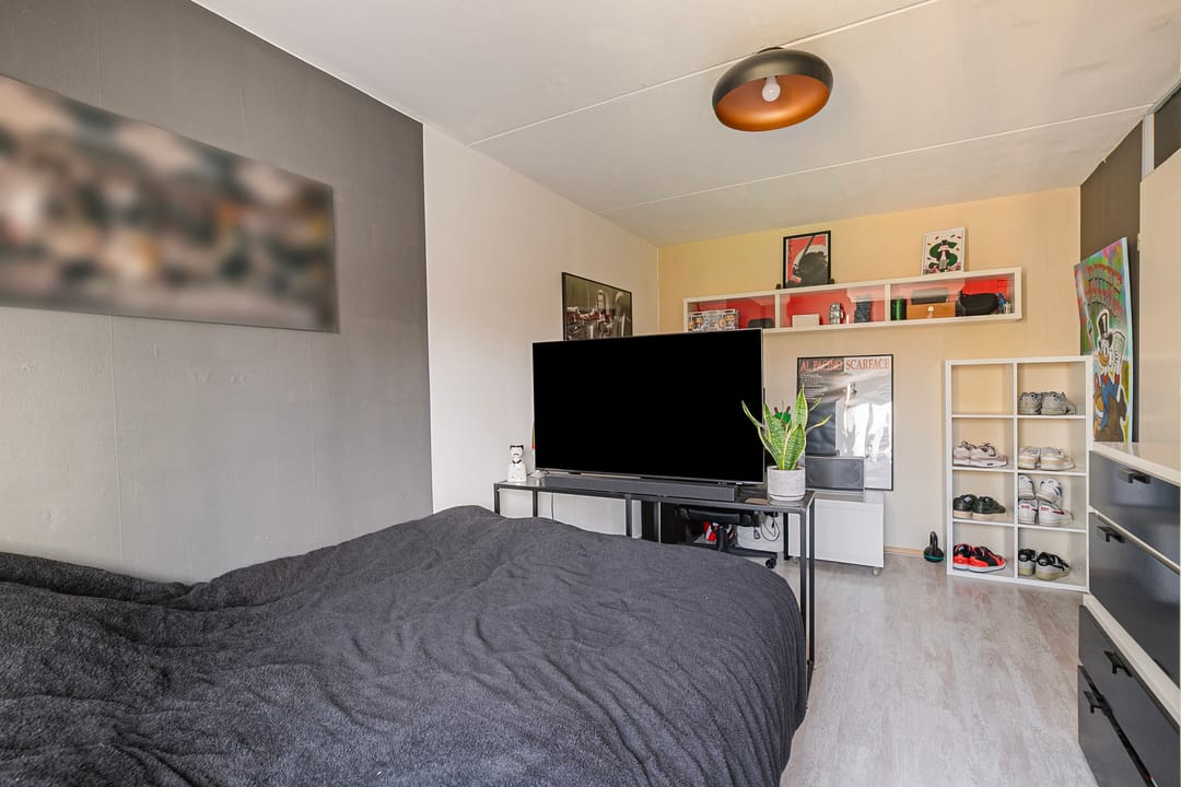 Foto 23 van Koekoek 13