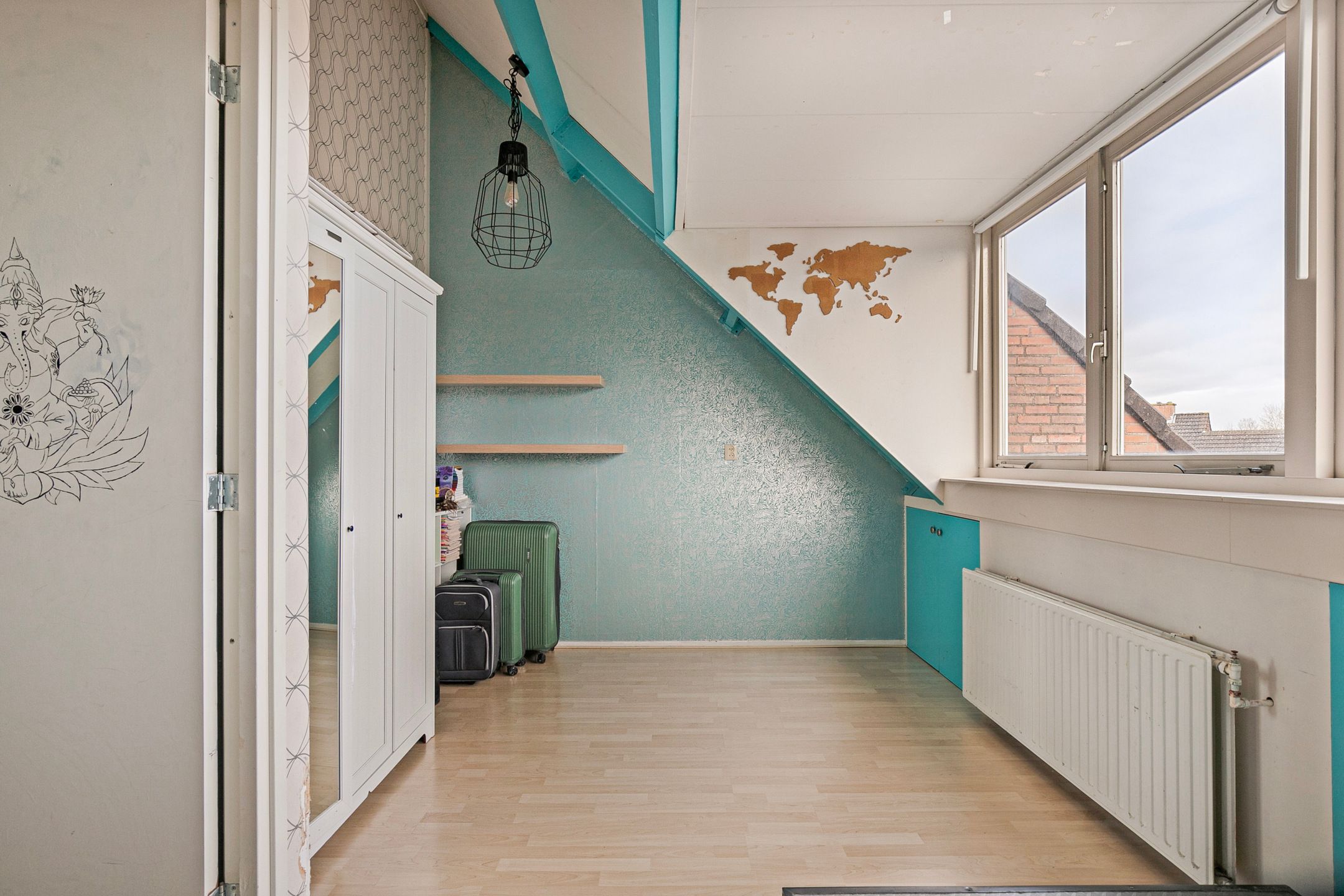 Foto 24 van Koekoek 13