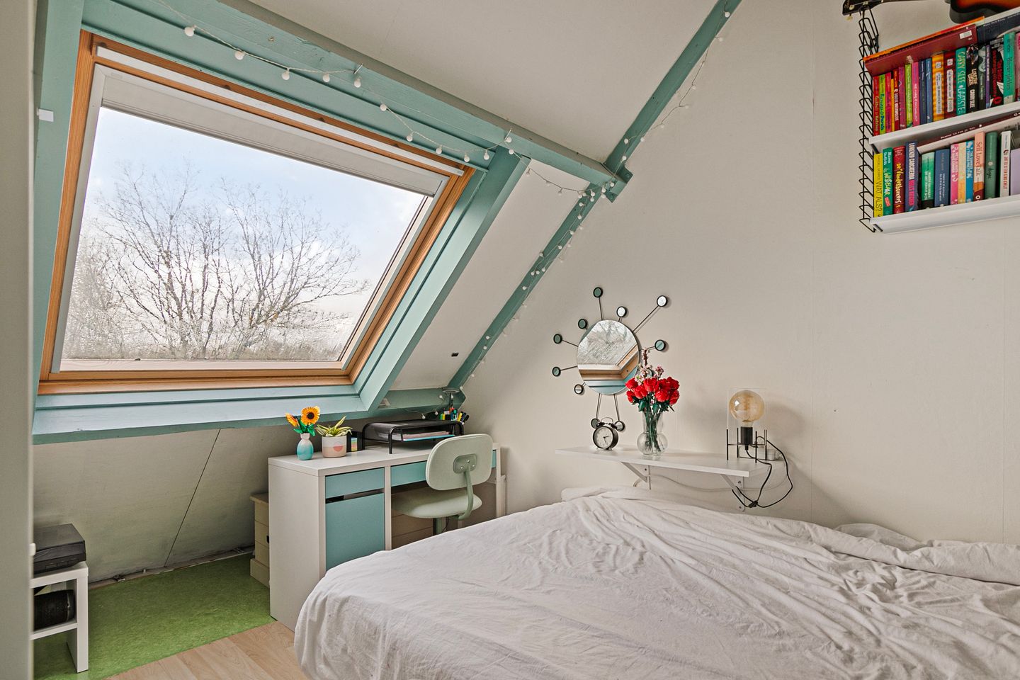 Foto 25 van Koekoek 13