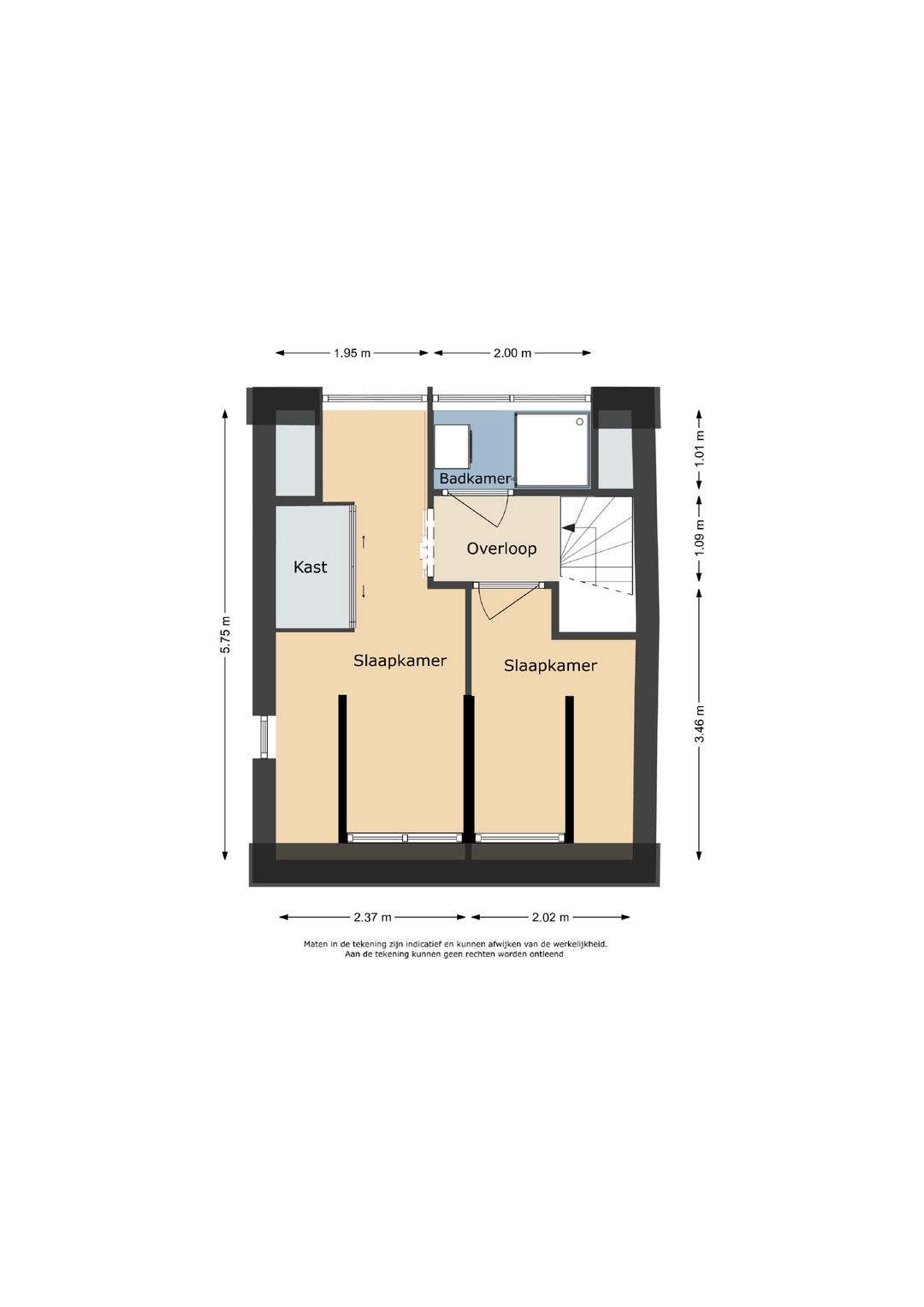 Foto 26 van Breeweg 9