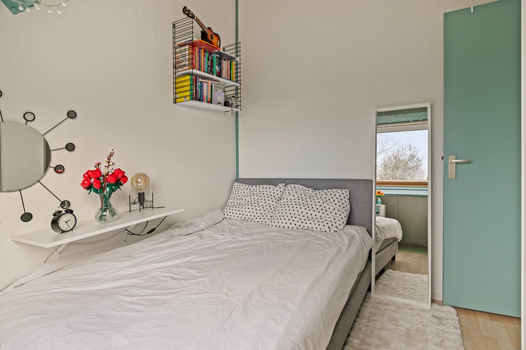 Foto 26 van Koekoek 13