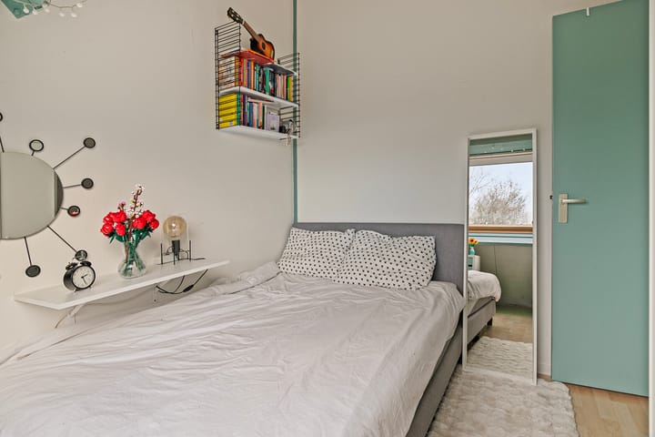 Foto 26 van Koekoek 13