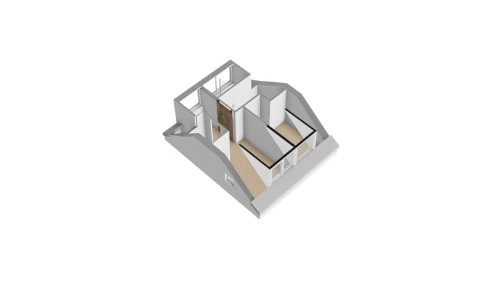 Foto 28 van Breeweg 9