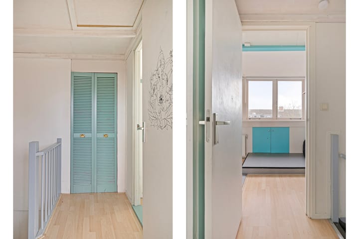 Foto 27 van Koekoek 13