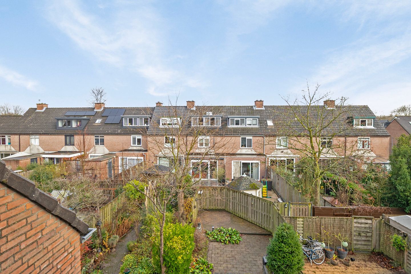 Foto 29 van Koekoek 13