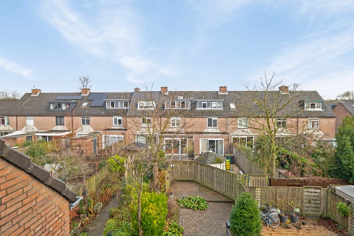 Foto 29 van Koekoek 13