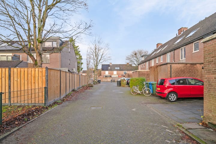 Foto 31 van Koekoek 13