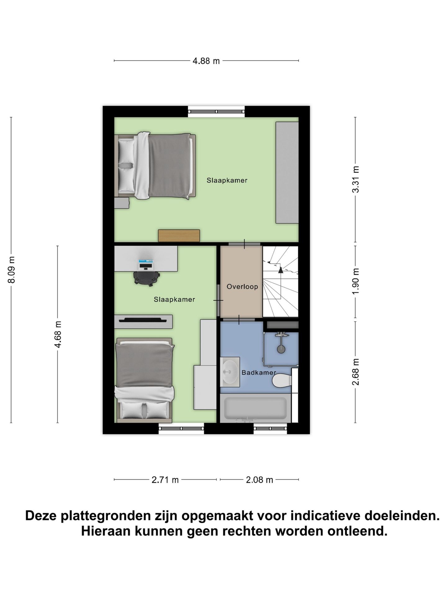 Foto 34 van Koekoek 13