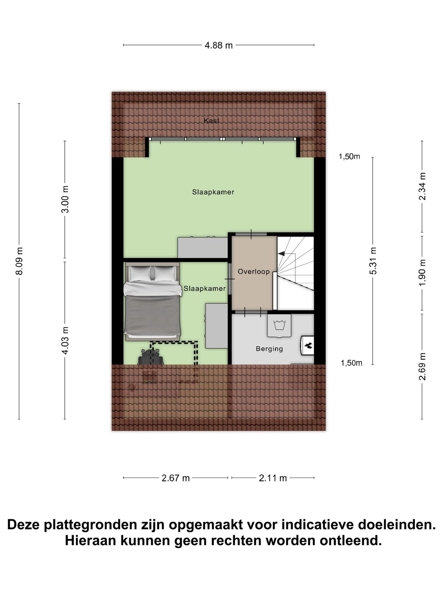Foto 35 van Koekoek 13