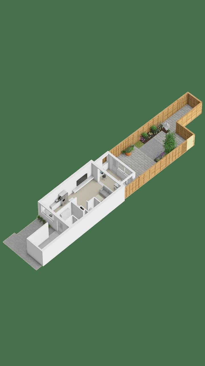 Foto 36 van Koekoek 13