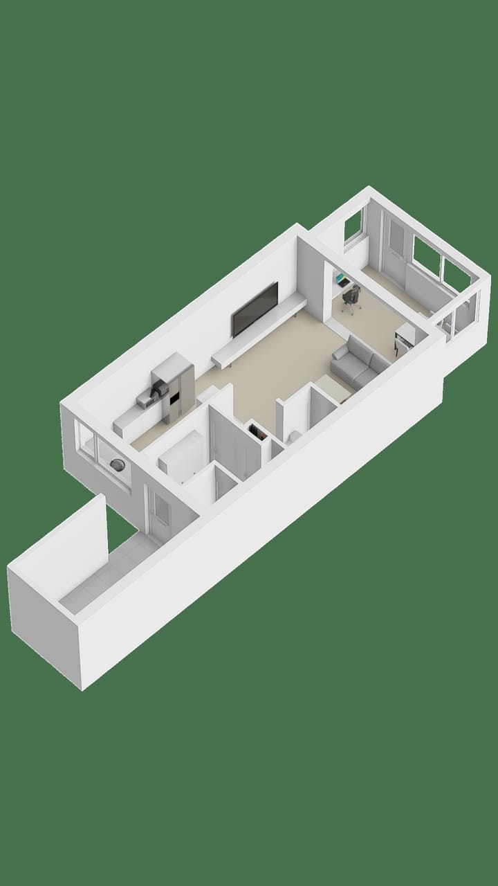 Foto 37 van Koekoek 13