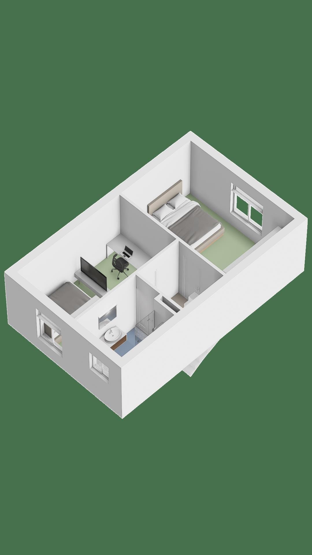 Foto 38 van Koekoek 13