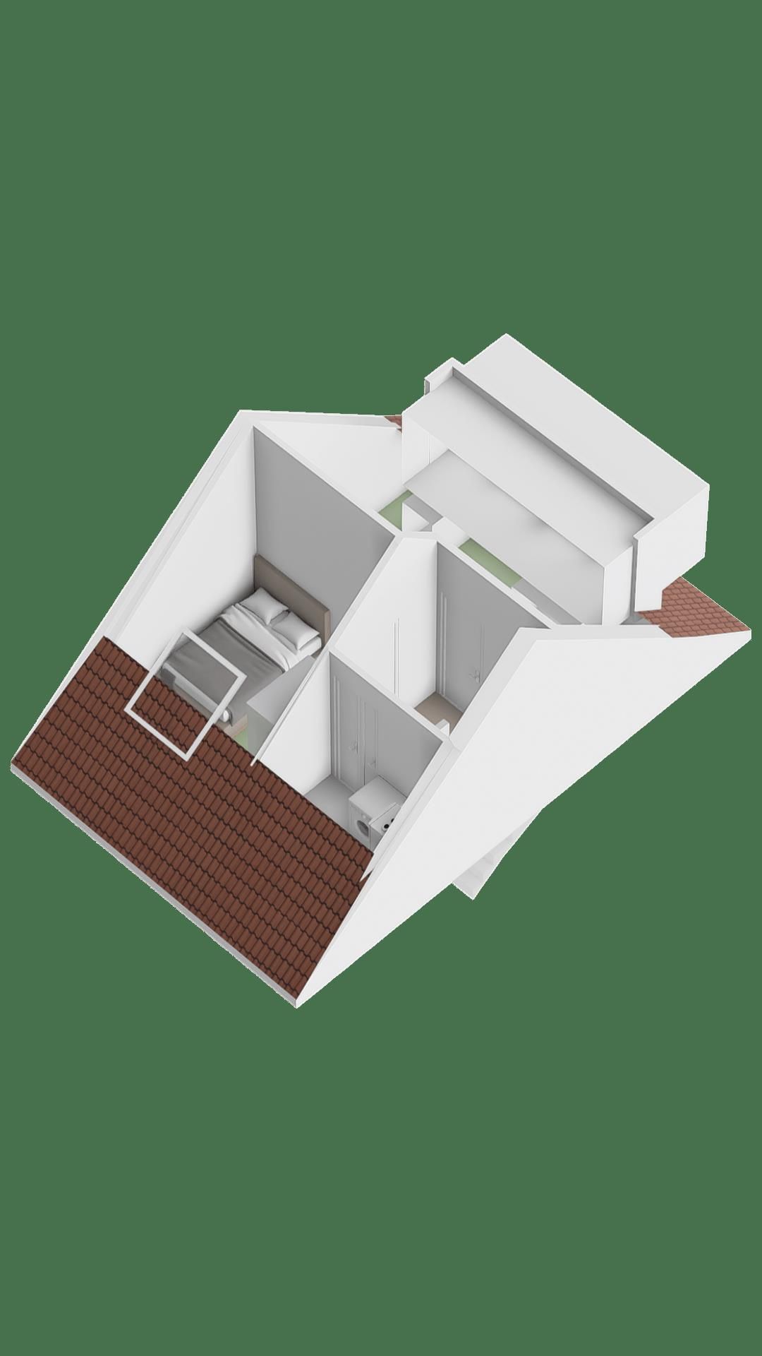 Foto 39 van Koekoek 13