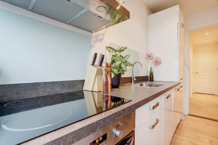 Foto 2 van Hogenbanweg 76-C