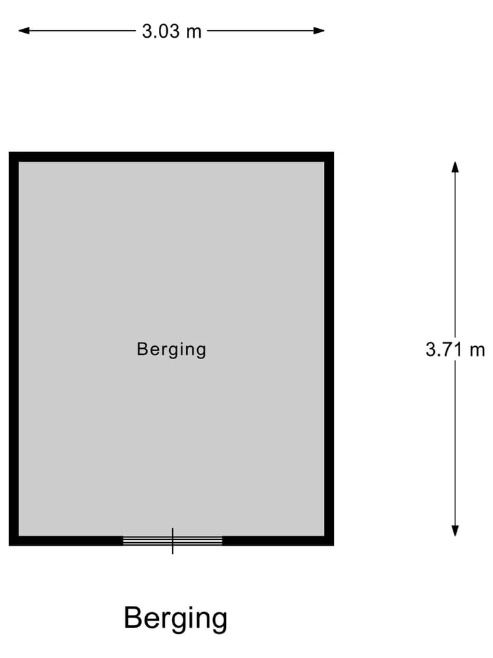 Foto 26 van Hogenbanweg 76-C